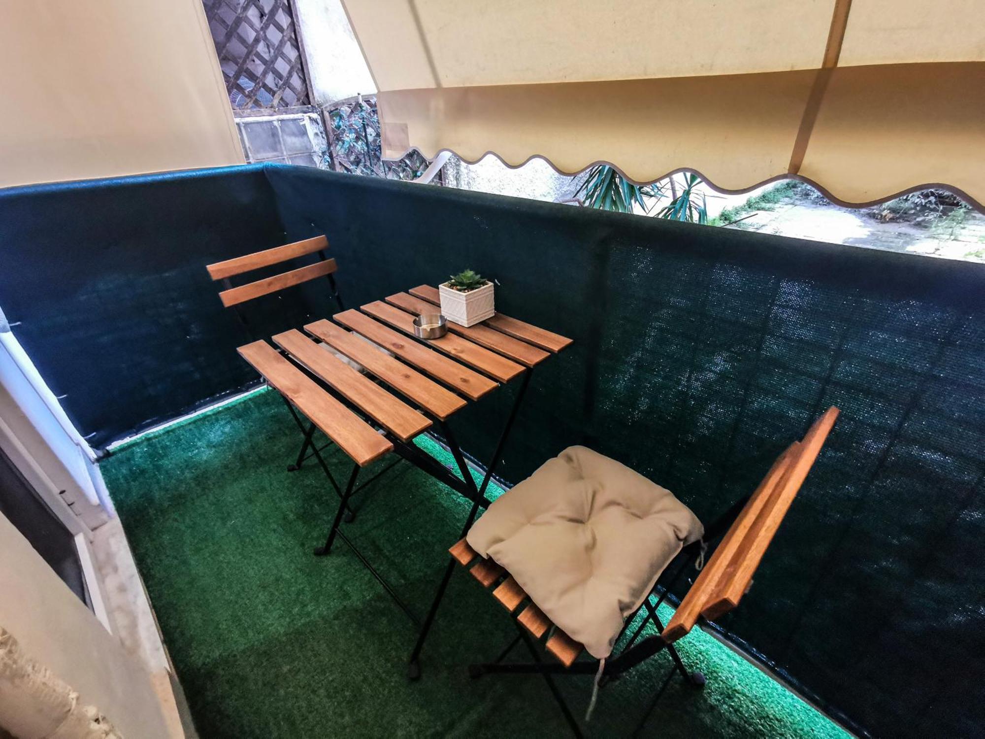 Your Comfy Place In וולוס מראה חיצוני תמונה