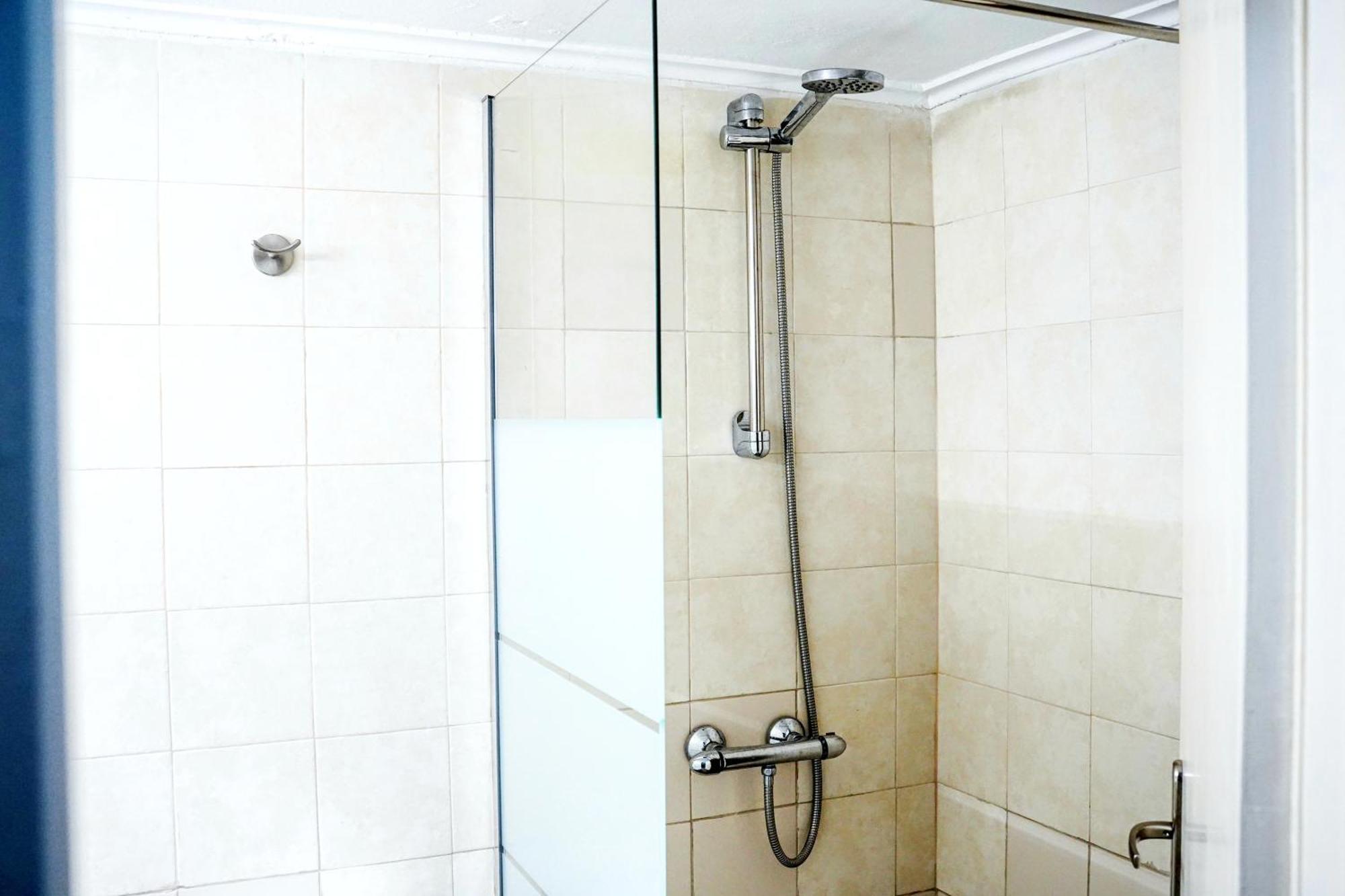 Your Comfy Place In וולוס מראה חיצוני תמונה